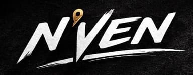 n‘Ven Logo